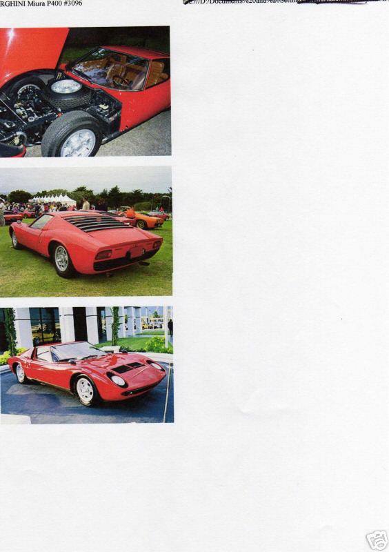1967MiuraP400